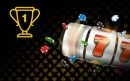 winmy login