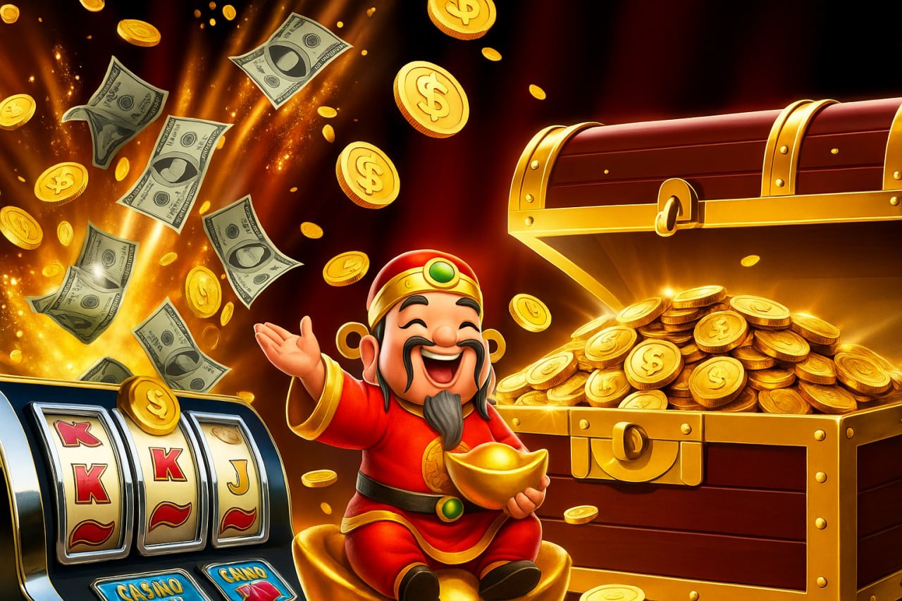 winmy login