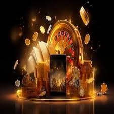 winmy login