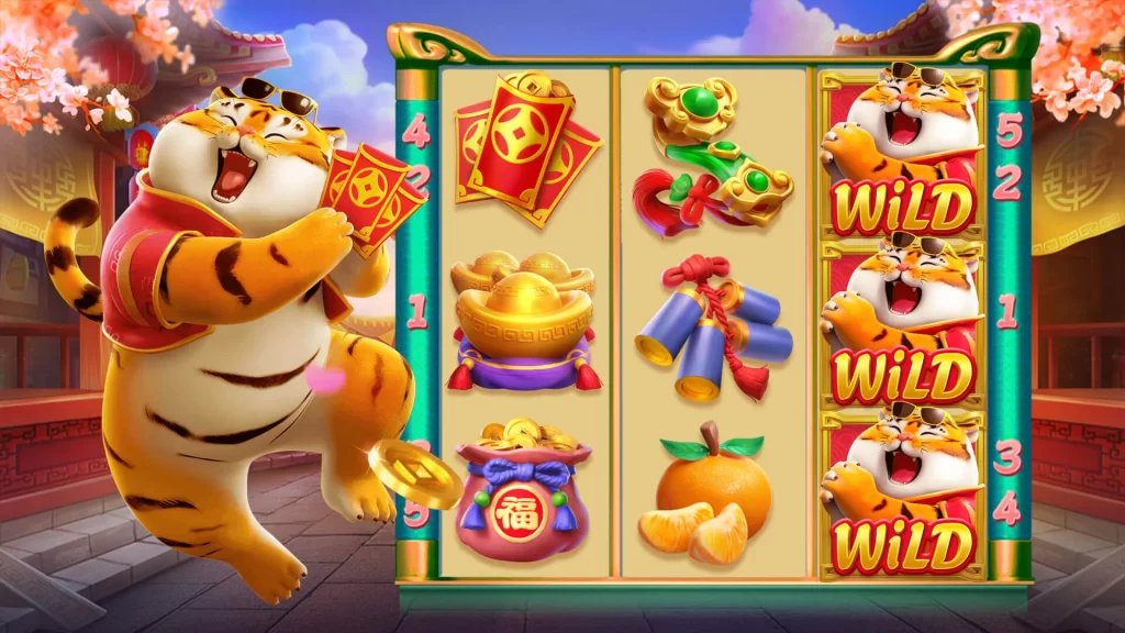 winmy login