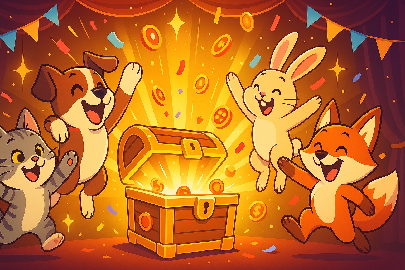 winmy login