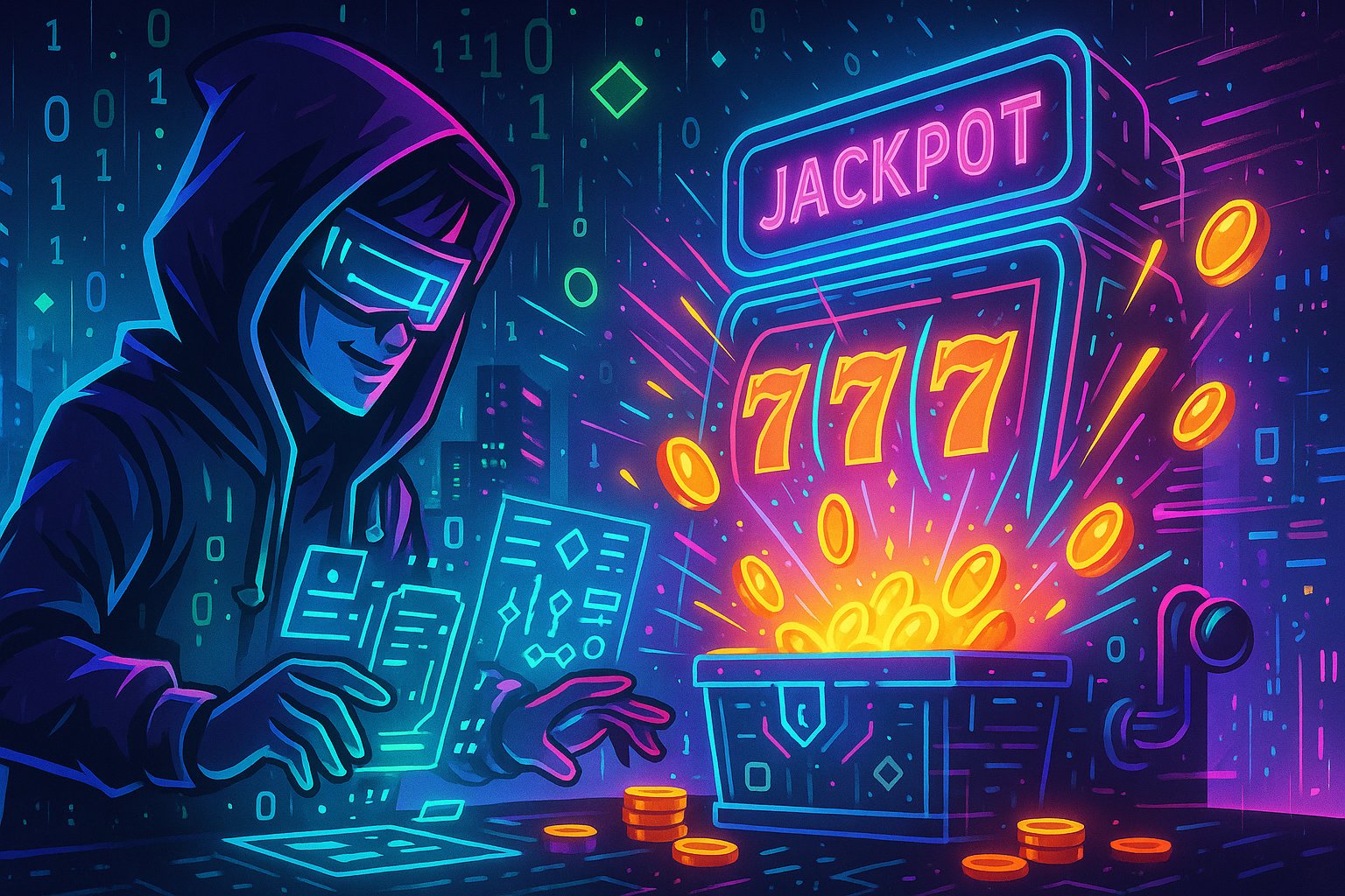 winmy login