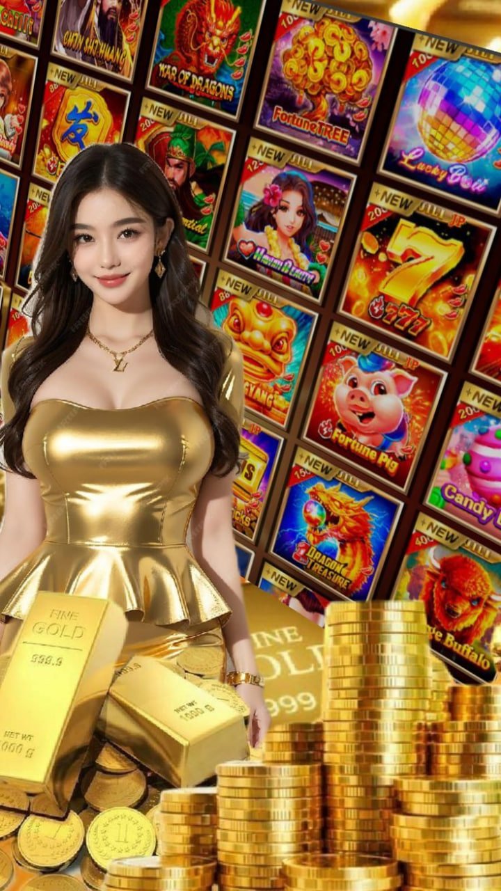 winmy login
